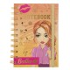 TAROS BESTİES NOTEBOOK  A6