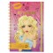 TAROS BESTİES NOTEBOOK  A5