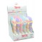 TAROS UNİCK COLOR PASTEL GİRLS VERSATİL KALEM