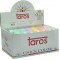 TAROS UNICK COLOR ICE CREAM 6 LI FOSFORLU KALEM