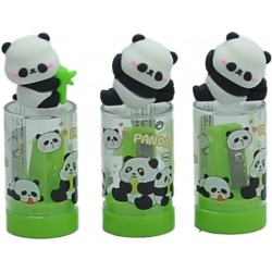 TAROS UNICK COLOR PANDA KALEMTRAŞ