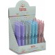 TAROS UNICK COLOR PASTEL KLİPSLİ VERSATİL KALEM