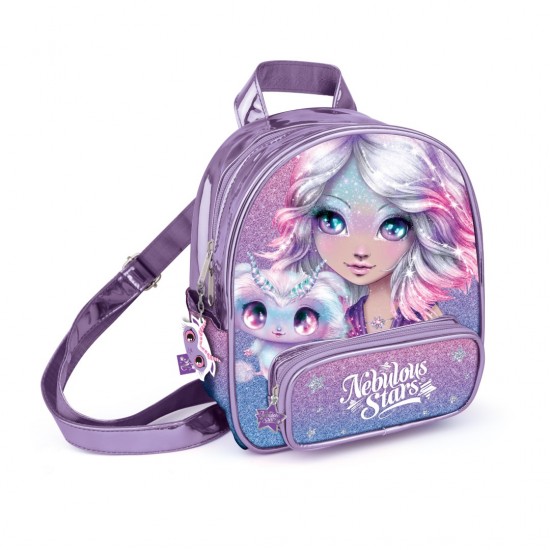 TAROS NEBULOUS STARS MİNİ BACKPACK 