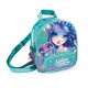 TAROS NEBULOUS STARS MİNİ BACKPACK 