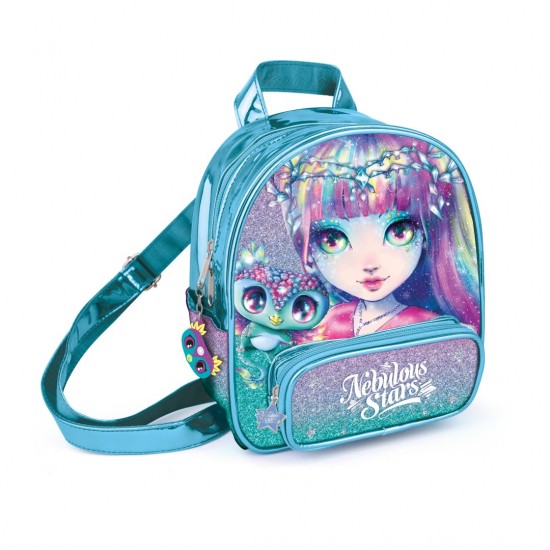 TAROS NEBULOUS STARS MİNİ BACKPACK 